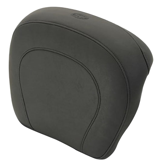 TOUR-PAK PASSSENGER BACKREST