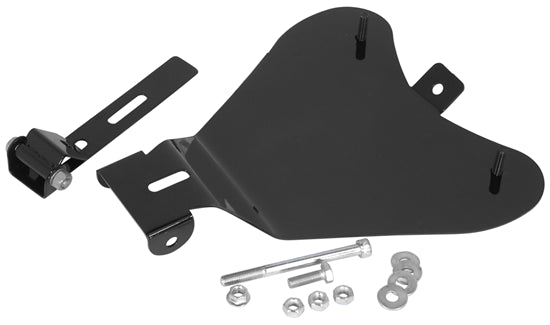 SOLO SEAT KIT FOR SPORTSTER