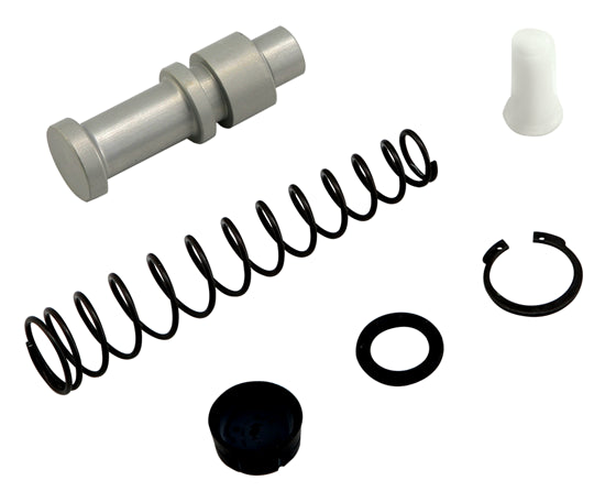 REAR BRAKE MASTER CYLINDER REBUILD KIT