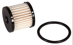 OE STYLE REPLACEMENT FUEL FILTER KITS FOR EFI
