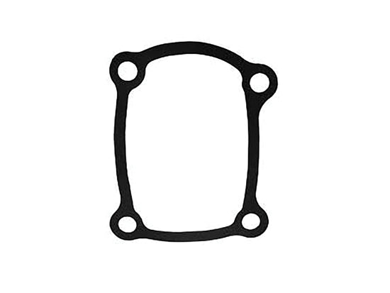 TAPPET COVER GASKET