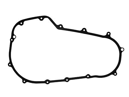PRIMARY GASKET FOR M8 FL MDLS 2018/LATER* M8 BAGGERS RPLS 25700378