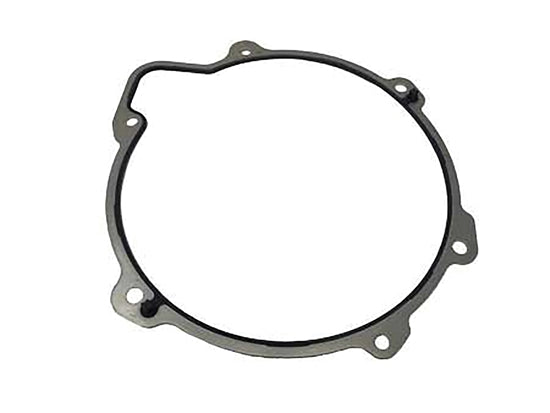 PRIMARY TO ENGINE GASKET 2017/LATER* M8 FL AND ST MDLS RPLS #25700455