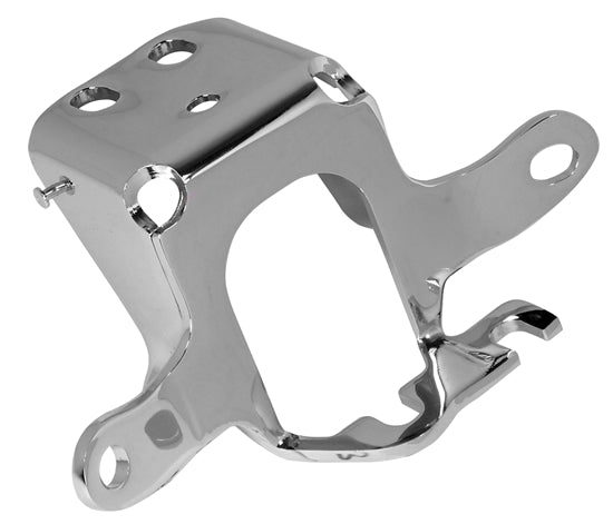 TOP ENGINE MOUNT FOR SPORTSTERS