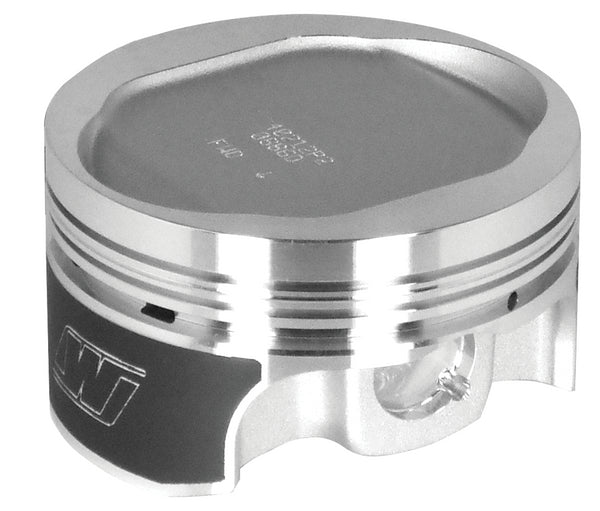 WISECO TRACKER SERIES V-TWIN PISTON