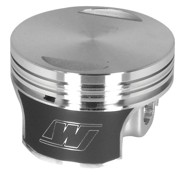 WISECO TRACKER SERIES V-TWIN PISTON