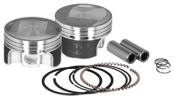 WISECO TRACKER SERIES V-TWIN PISTON