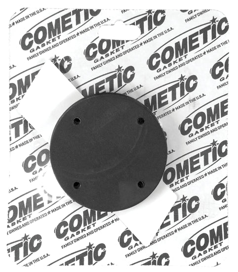 POINTS COVER GASKET