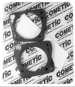 FRONT TAPPET BLOCK GASKET