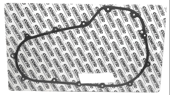 PRIMARY GASKET,AFM,.060 2007-2016 TOURING MODELS,TWIN CAM, HD34901-07, SOLD EACH