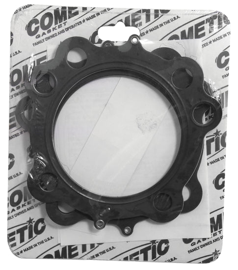 HEAD GASKET BT 84/99 .060" MLS RPLS HD#16773-85