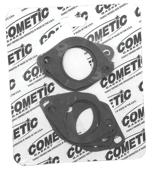 CAM COVER GASKET BT 93/99 .032 AFM RPLS HD#25225-93X