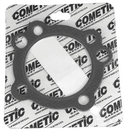 HEAD GASKETS, 1100 XL 86/87 .043"CFM20 W/FIRERING RPLS HD16665-86