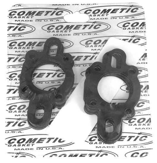 OIL PUMP GASKET XL 86/90 RPLS HD 26495-75