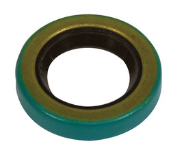 1980/1986 Starter Shaft Seal (Double Lip)