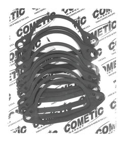 1965/1985 Starter Housing Gasket (.032" AFM Material)