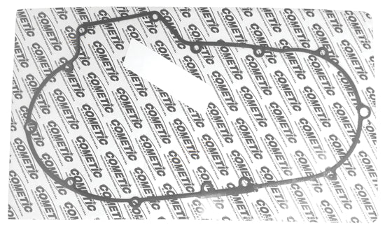PRIMARY COVER GASKETS FOR BIG TWIN & SPORTSTER
