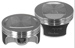 WISECO TRACKER SERIES V-TWIN PISTON