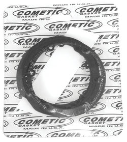 RATCHET COVER GASKET BT 52/E79 RPLS HD 34552-52