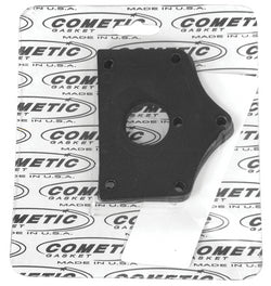 SHIFTER ADAPTER PLATE GASKET BT 52-E79 RPLS HD 34565-52