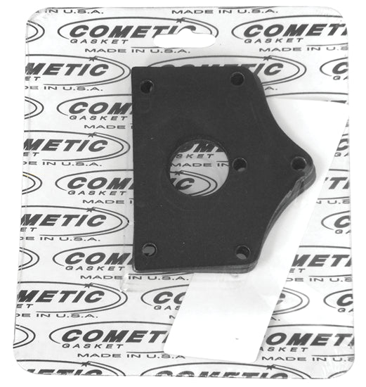 SHIFTER ADAPTER PLATE GASKET BT 52-E79 RPLS HD 34565-52