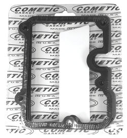 TOP COVER GASKET BT 80/85 RPLS HD 34904-79