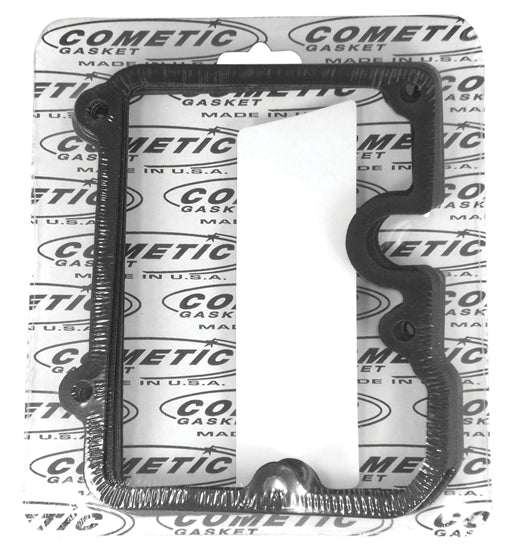 TOP COVER GASKET BT 80/85 RPLS HD 34904-79