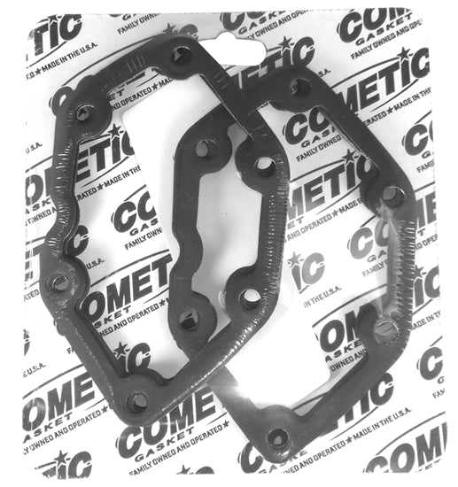 END VOCER GASKET BT 80/86 RPLS HD# 36801-79 C9526F