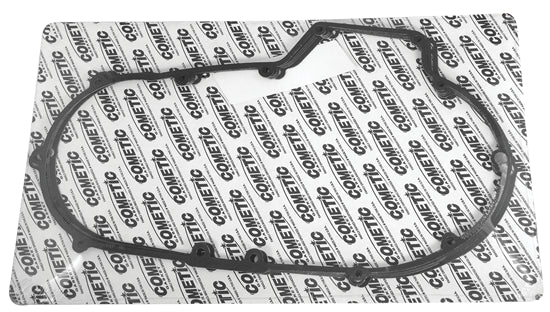 PRIMARY COVER GASKET XL 91/00 RPLS HD 34955-89A