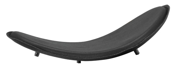 SLIMLINE LOW PROFILE SOLO SEAT