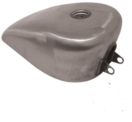 3.1 GALLON KING GAS TANKS FOR SPORTSTER